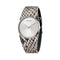 Calvin Klein K5V231Q4