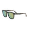 Calvin Klein K5V231Q4
