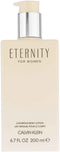 Calvin Klein Luxurious Body Lotion 200 ml