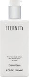 Calvin Klein Luxurious Body Lotion 200 ml