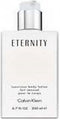 Calvin Klein Luxurious Body Lotion 200 ml