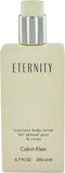 Calvin Klein Luxurious Body Lotion 200 ml