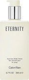 Calvin Klein Luxurious Body Lotion 200 ml