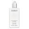Calvin Klein Luxurious Body Lotion 200 ml