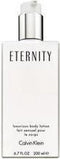 Calvin Klein Luxurious Body Lotion 200 ml