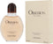 Calvin Klein Obsession 125 ml Eau de Toilette - Herenparfum