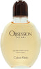 Calvin Klein Obsession 125 ml Eau de Toilette - Herenparfum