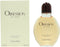 Calvin Klein Obsession 125 ml Eau de Toilette - Herenparfum