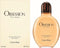 Calvin Klein Obsession 125 ml Eau de Toilette - Herenparfum