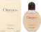 Calvin Klein Obsession 125 ml Eau de Toilette - Herenparfum