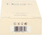 Calvin Klein Obsession 125 ml Eau de Toilette - Herenparfum