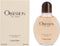 Calvin Klein Obsession 125 ml Eau de Toilette - Herenparfum