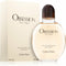 Calvin Klein Obsession 125 ml Eau de Toilette - Herenparfum