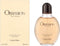 Calvin Klein Obsession 125 ml Eau de Toilette - Herenparfum