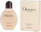 Calvin Klein Obsession 125 ml Eau de Toilette - Herenparfum