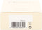 Calvin Klein Obsession 75 ml Eau de Toilette - Herenparfum