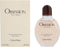 Calvin Klein Obsession 75 ml Eau de Toilette - Herenparfum