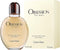 Calvin Klein Obsession 75 ml Eau de Toilette - Herenparfum