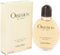 Calvin Klein Obsession 75 ml Eau de Toilette - Herenparfum