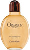 Calvin Klein Obsession 75 ml Eau de Toilette - Herenparfum