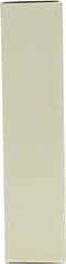 Calvin Klein Obsession 75 ml Eau de Toilette - Herenparfum