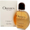 Calvin Klein Obsession 75 ml Eau de Toilette - Herenparfum