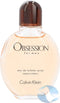 Calvin Klein Obsession 75 ml Eau de Toilette - Herenparfum