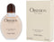 Calvin Klein Obsession 75 ml Eau de Toilette - Herenparfum