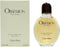 Calvin Klein Obsession 75 ml Eau de Toilette - Herenparfum