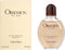Calvin Klein Obsession 75 ml Eau de Toilette - Herenparfum