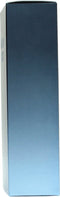 Calvin Klein Obsession Night 125 ml Eau de Toilette - Herenparfum