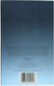 Calvin Klein Obsession Night 125 ml Eau de Toilette - Herenparfum