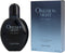 Calvin Klein Obsession Night 125 ml Eau de Toilette - Herenparfum
