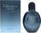 Calvin Klein Obsession Night 125 ml Eau de Toilette - Herenparfum