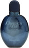 Calvin Klein Obsession Night 125 ml Eau de Toilette - Herenparfum