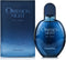 Calvin Klein Obsession Night 125 ml Eau de Toilette - Herenparfum