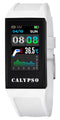 Calypso Herenhorloge K8501/1