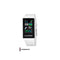 Calypso Herenhorloge K8501/1