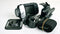 Cam Sports HDMax Premium