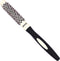 Borstel Termix Evolution Soft
