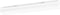 Philips Projectline W12L57 - LED Lijnverlichting 2200lm 2700K - Wit