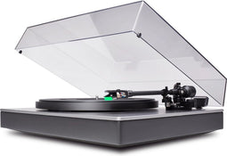 Cambridge Audio Alva ST Platenspeler