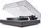 Cambridge Audio Alva ST Platenspeler