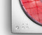 Cambridge Audio Alva ST Platenspeler