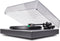 Cambridge Audio Alva ST Platenspeler