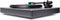 Cambridge Audio Alva ST Platenspeler
