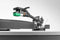 Cambridge Audio Alva ST Platenspeler