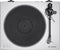 Cambridge Audio Alva ST Platenspeler
