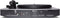 Cambridge Audio Alva ST Platenspeler