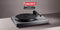 Cambridge Audio Alva ST Platenspeler